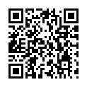 C&oacute;digo QR con el enlace al titular Mata en Granada a su cuÃ±ado tras clavarle una barra de hierro y despuÃ©s se entrega