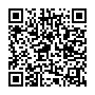 C&oacute;digo QR con el enlace al titular Rajoy y SÃ¡nchez se preparan ya para otro 155 sin fecha de caducidad ni elecciones en el horizonte