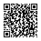 C&oacute;digo QR con el enlace al titular ExposiciÃ³n y conferencia sobre el desmÃ¡n ibÃ©rico