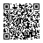 C&oacute;digo QR con el enlace al titular La DiputaciÃ³n celebra el 50 aniversario del Centro Ocupacional COSAMAI recuperando su tradicional RomerÃ­a