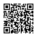 C&oacute;digo QR con el enlace al titular MarÃ­a Isabel