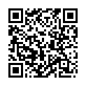 C&oacute;digo QR con el enlace al titular MadreÃ±a Astur-Leonesa 2018
