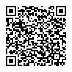 C&oacute;digo QR con el enlace al titular Paso adelante a la polÃ©mica planta de Forestalia en Cubillos con 20 dÃ­as para alegar