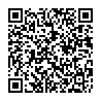 C&oacute;digo QR con el enlace al titular Estas son las actividades previstas para este miÃ©rcoles en la Universidad de LeÃ³n