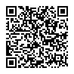C&oacute;digo QR con el enlace al titular Estudiantes de la Universidad de LeÃ³n visitan la Reserva de la Biosfera del Alto Bernesga