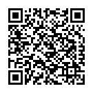 C&oacute;digo QR con el enlace al titular El 95% de los enfermos de Hepatitis C en LeÃ³n se cura ahora con los nuevos fÃ¡rmacos