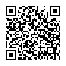 C&oacute;digo QR con el enlace al titular Los municipios mineros exigen que las ayudas a la dinamizaciÃ³n lleguen a todas las edades