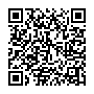 C&oacute;digo QR con el enlace al titular El Musac se suma a la celebraciÃ³n del DÃ­a Internacional de los Museos el viernes 18 de mayo