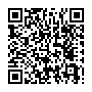 C&oacute;digo QR con el enlace al titular La prenda de Stradivarius de 10 euros que enamora a Laura Escanes