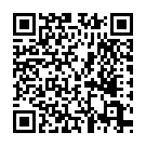 C&oacute;digo QR con el enlace al titular El Festival de Cine y TV 'Reino de LeÃ³n' se 'abre' a producciones de LatinoamÃ©rica