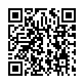 C&oacute;digo QR con el enlace al titular Sale a informaciÃ³n el permiso administrativo para la planta de Forestalia en Cubillos