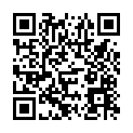 C&oacute;digo QR con el enlace al titular El PSOE pide que el Ayuntamiento concurra a las ayudas de la UE para nuevos puntos wifi