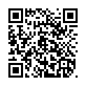 C&oacute;digo QR con el enlace al titular Fomento no ve factible una fecha concreta para desviar trÃ¡fico pesado hacia la LeÃ³n-Astorga