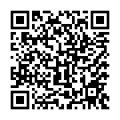 C&oacute;digo QR con el enlace al titular Un gran LeBron no evita que los Celtics dejen contra las cuerdas a los Cavaliers