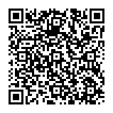 C&oacute;digo QR con el enlace al titular El PSOE pide que el Ayuntamiento de LeÃ³n concurra a las ayudas de la UE para financiar puntos wifi