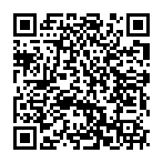 C&oacute;digo QR con el enlace al titular El Musac abre hasta medianoche para celebrar el DÃ­a Internacional de los Museos