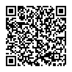 C&oacute;digo QR con el enlace al titular La DiputaciÃ³n recibe las obras de remodelaciÃ³n de la sede del ILC que suponen una inversiÃ³n total de mÃ¡s de 850.000 euros