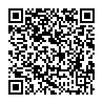 C&oacute;digo QR con el enlace al titular La DiputaciÃ³n de LeÃ³n llevarÃ¡ a cabo obras de emergencia tras las fuertes lluvias que han producido graves daÃ±os en las tres carreteras de discurren por La Ercina