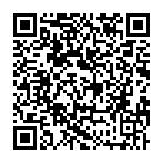 C&oacute;digo QR con el enlace al titular La DiputaciÃ³n aumenta hasta los 250.000 euros la partida destinada al programa de EducaciÃ³n de Adultos del que se benefician cerca de 1.500 personas de toda la provincia