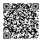 C&oacute;digo QR con el enlace al titular La DiputaciÃ³n de LeÃ³n clausura un curso de extinciÃ³n de incendios en el medio rural que se ha celebrado en Astorga