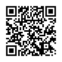 C&oacute;digo QR con el enlace al titular Los ayuntamientos del PÃ¡ramo reclaman las deficiencias en las infraestructuras rurales