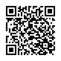 C&oacute;digo QR con el enlace al titular Entrada de la ConcentraciÃ³n de Tuning en la plaza Mayor