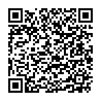 C&oacute;digo QR con el enlace al titular El PSOE provincial avanza sus 'alcaldables' en LeÃ³n, Ponferrada y San AndrÃ©s sin atisbo de primarias