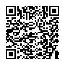 C&oacute;digo QR con el enlace al titular RaÃºl Celada centra su preparaciÃ³n con BerlÃ­n en el horizonte