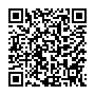 C&oacute;digo QR con el enlace al titular La cecina, manjar de rÃ©cord