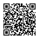 C&oacute;digo QR con el enlace al titular Javier Amoedo defiende la Â«absoluta objetividad e  independenciaÂ» en todas las resoluciones