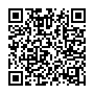 C&oacute;digo QR con el enlace al titular Lidl invierte 1,4 millones de euros en su tienda de SÃ¡enz de Miera y crearÃ¡ 40 empleos en la capital