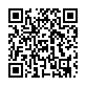 C&oacute;digo QR con el enlace al titular Los cinco documentos que se deben llevar para pasar la nueva ITV que llega este domingo