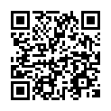 C&oacute;digo QR con el enlace al titular El PSOE presenta en la DiputaciÃ³n una mociÃ³n para derogar el Decreto sobre juntas vecinales