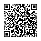 C&oacute;digo QR con el enlace al titular leonoticias.tv | Los pensionistas leoneses 'rodean' la SubdelegaciÃ³n del Gobierno