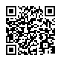 C&oacute;digo QR con el enlace al titular Correos acoge en su oficina principal de LeÃ³n la campaÃ±a informativa de Aldeas Infantiles SOS