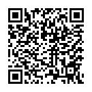 C&oacute;digo QR con el enlace al titular PiÃ±eiro: Â«Este serÃ¡ un derbi todavÃ­a mÃ¡s especialÂ»