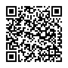 C&oacute;digo QR con el enlace al titular Los municipios mineros exigen que las ayudas a la dinamizaciÃ³n mejoren Â«en todas las edadesÂ»