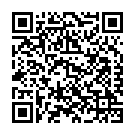 C&oacute;digo QR con el enlace al titular SÃ¡nchez aboga por Â«actualizarÂ» el delito de rebeliÃ³n