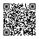 C&oacute;digo QR con el enlace al titular Lyon o la (otra) gloria europea del AtlÃ©tico