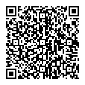 C&oacute;digo QR con el enlace al titular El equipo de gobierno en Cacabelos (LeÃ³n) suma otros 47. ...