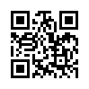 C&oacute;digo QR con el enlace al titular Esquela D. Benedicto Cabello Diez