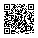C&oacute;digo QR con el enlace al titular CompeticiÃ³n Escolar 2017/18. Fase Municipal Ayuntamiento de LeÃ³n. Jornada 22 (mayo)
