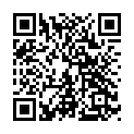 C&oacute;digo QR con el enlace al titular Ya estÃ¡ aqui Municipalia 2018