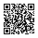 C&oacute;digo QR con el enlace al titular Abierta la inscripciÃ³n para el II Campeonato CÃ³digo Activo â€˜Creando sueÃ±osâ€™, dirigido a niÃ±os de 9 a 12 aÃ±os