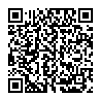 C&oacute;digo QR con el enlace al titular UPA-COAG denuncia la 