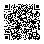 C&oacute;digo QR con el enlace al titular Nueva experiencia gastronÃ³mica en LeÃ³n: Naturaleza, salud y buen gusto a la carta en PaleoTerranean