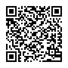 C&oacute;digo QR con el enlace al titular MÃ¡s de 6.000 niÃ±os leoneses participan el sÃ¡bado en Municipalia