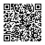 C&oacute;digo QR con el enlace al titular 70 cortadores, dos bÃ¡sculas gigantes y 250 kilos de Cecina de LeÃ³n para entrar en el Libro Guinness