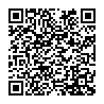 C&oacute;digo QR con el enlace al titular Los socialistas cierran su ofensiva para tumbar el Real Decreto que asfixia a las juntas vecinales