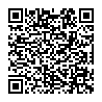 C&oacute;digo QR con el enlace al titular El V Festival de Cine y TelevisiÃ³n 'Reino de LeÃ³n' proyectarÃ¡ mÃ¡s de 100 tÃ­tulos de diferente temÃ¡tica